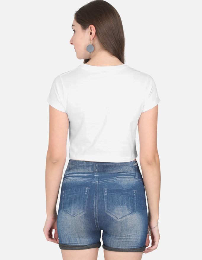 Back_2_c_2.jpg