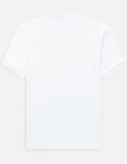 Color_White