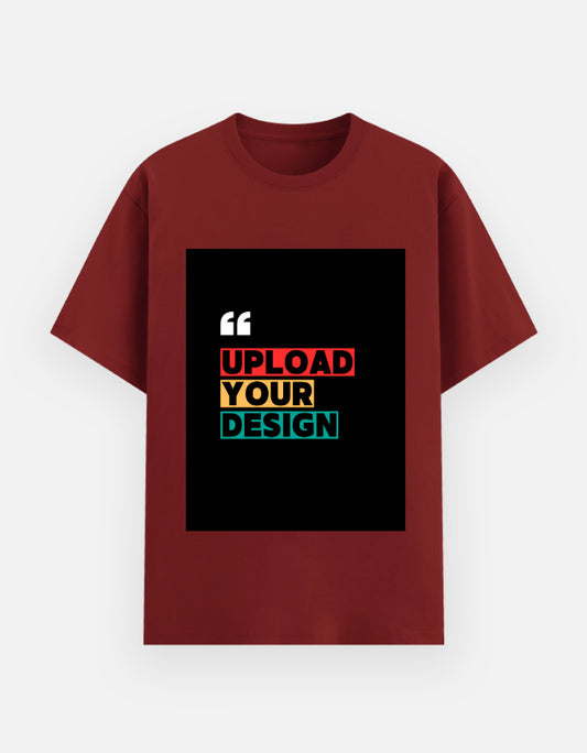 Color_Red