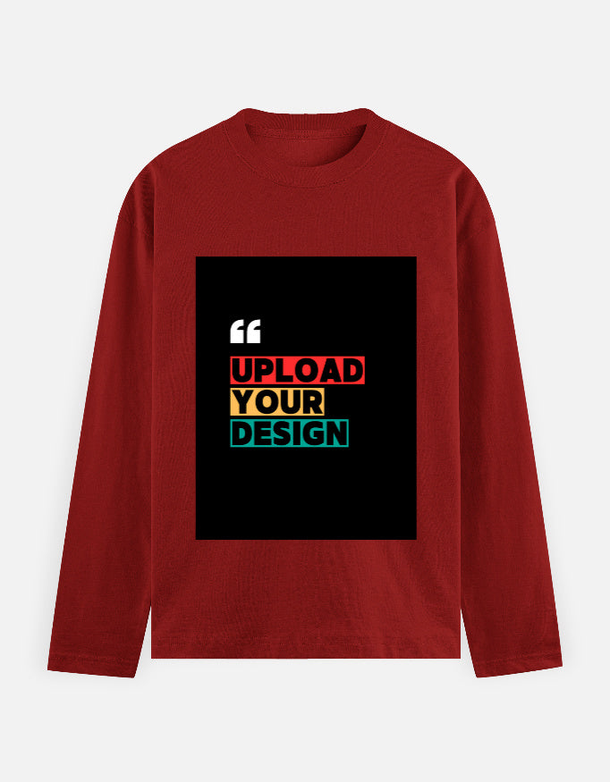 Color_Red