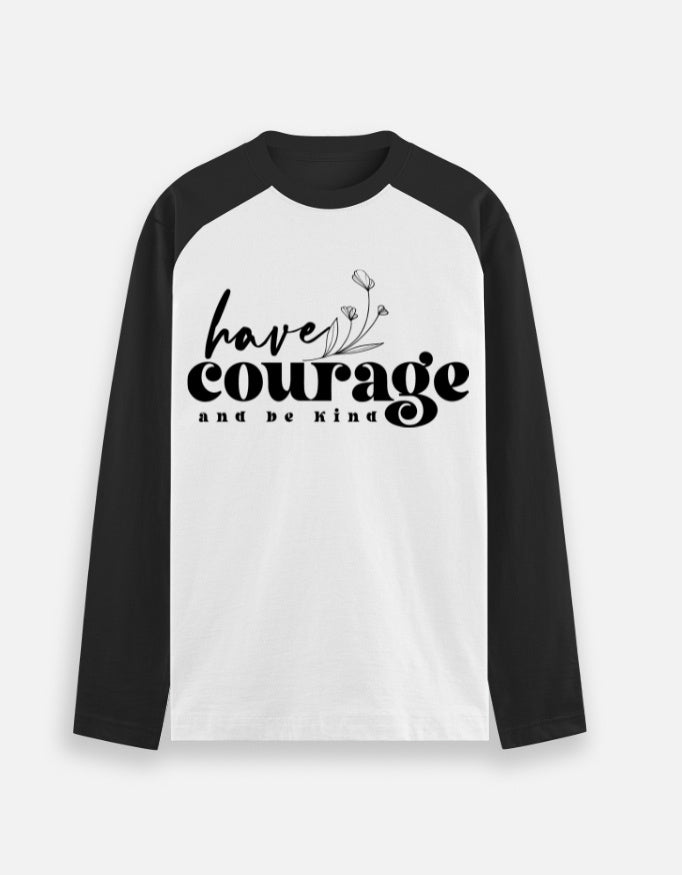 Front_1_c_16.jpg