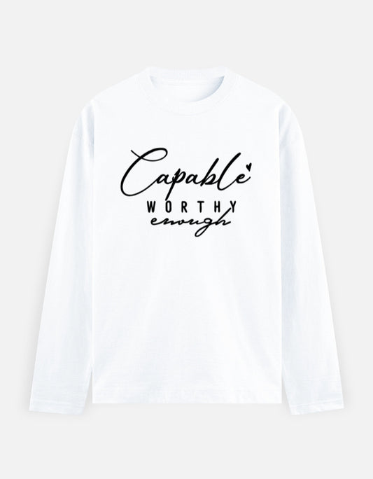 Front_1_c_1.jpg