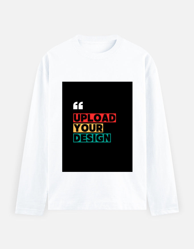 Color_White