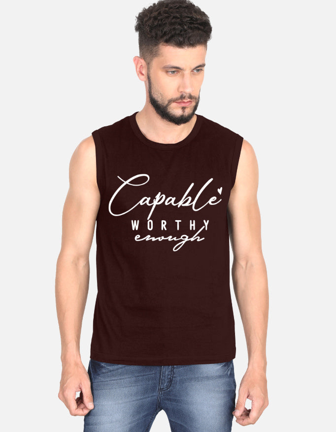 Front_1_c_25.jpg