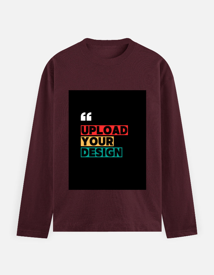 Color_Maroon