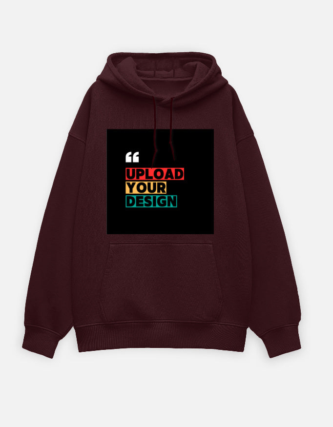 Color_Maroon