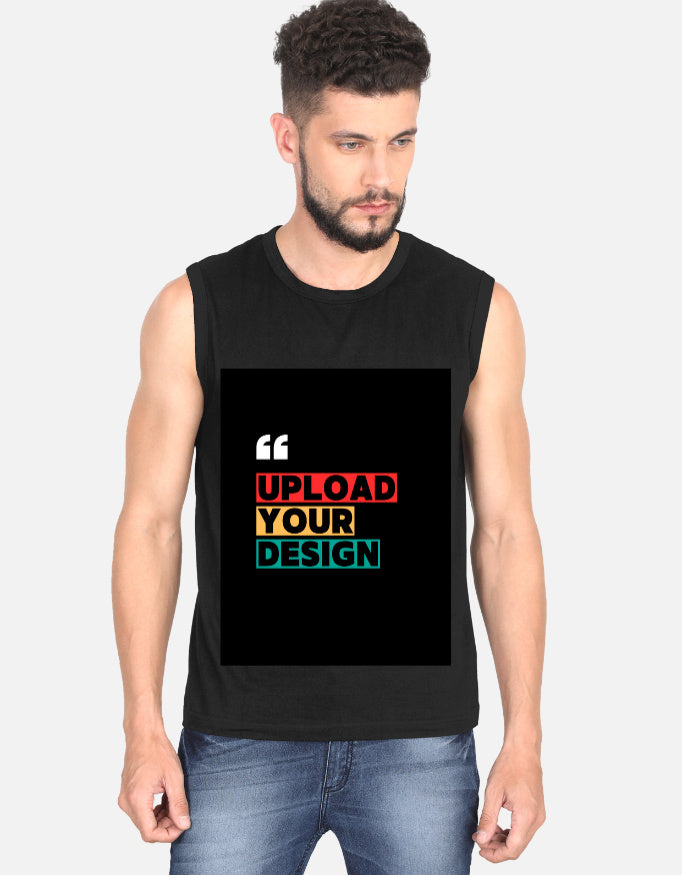 Color_Black