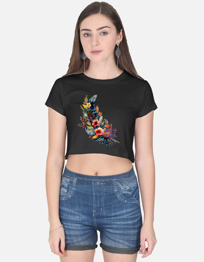 Color_Black