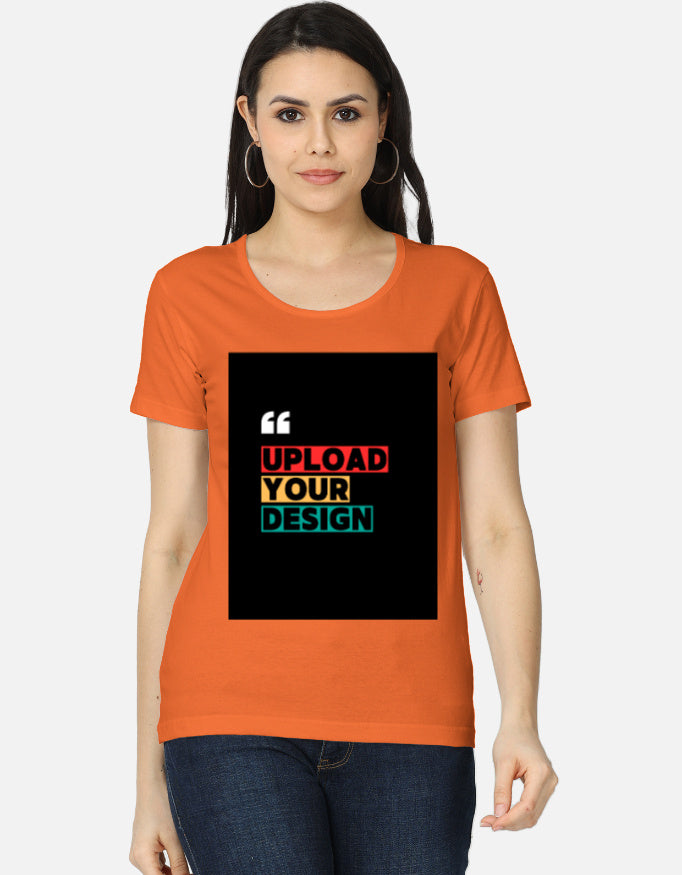 Color_Orange
