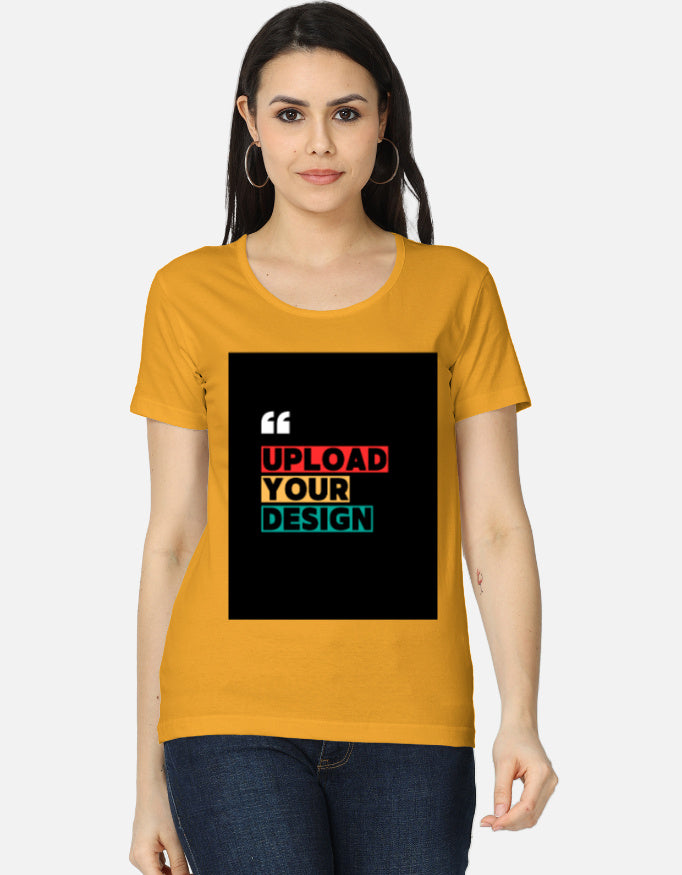 Color_GoldenYellow