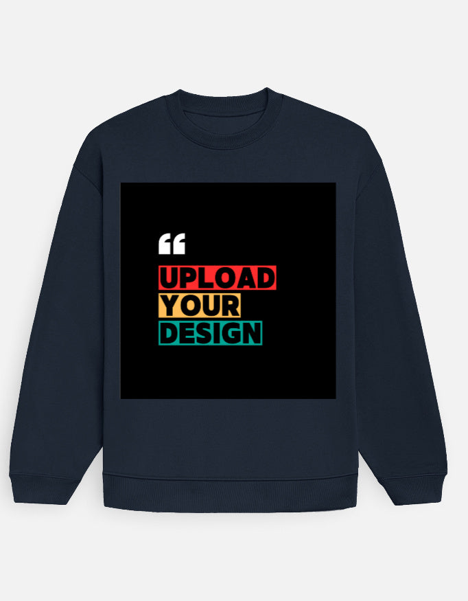 Color_NavyBlue
