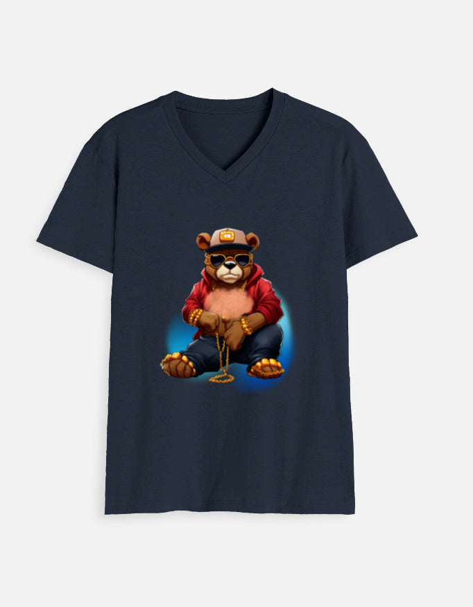 Color_NavyBlue