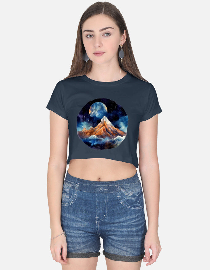 Color_NavyBlue