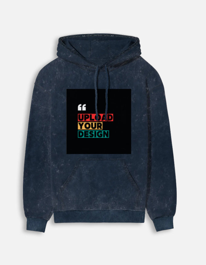 Color_NavyBlue