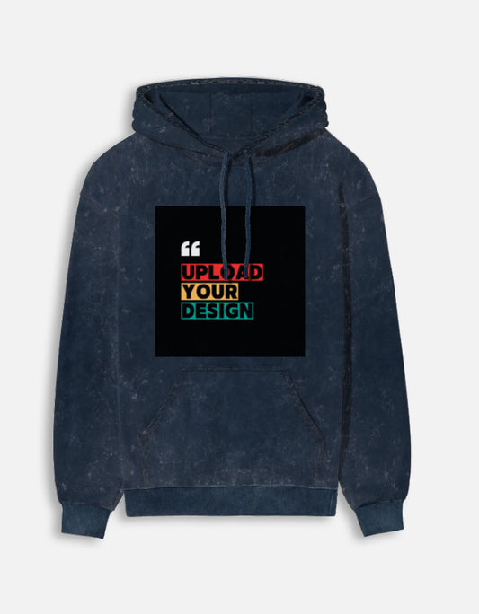 Color_NavyBlue