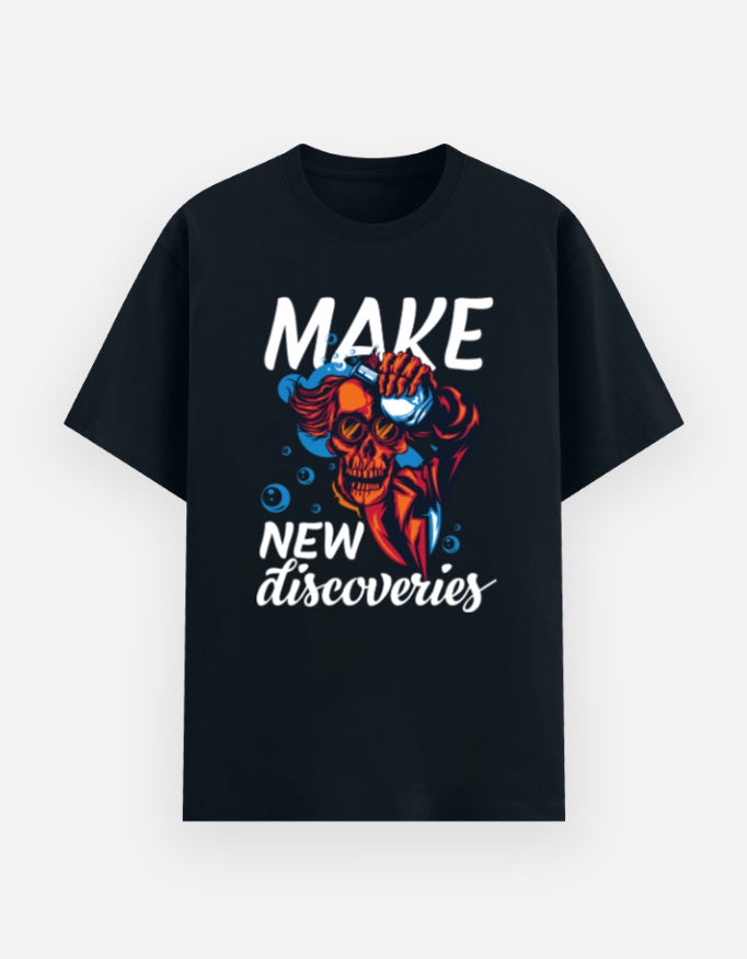 Color_NavyBlue