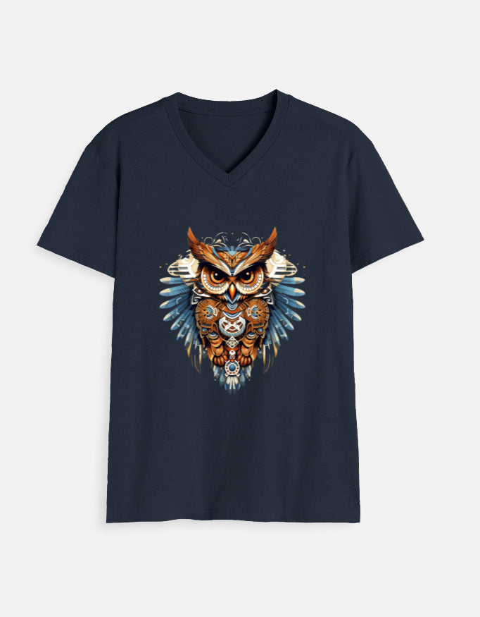 Color_NavyBlue