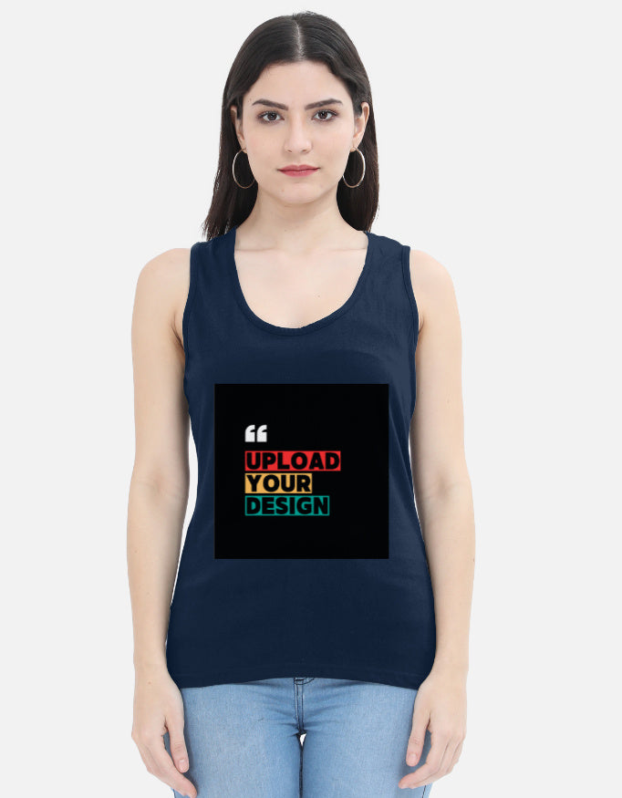 Color_NavyBlue