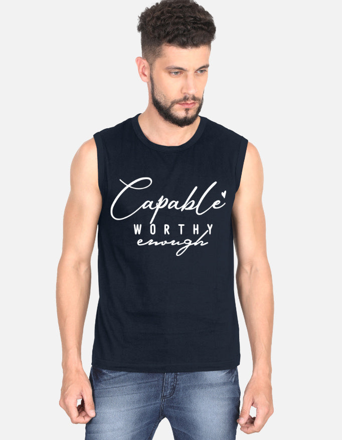 Front_1_c_3.jpg