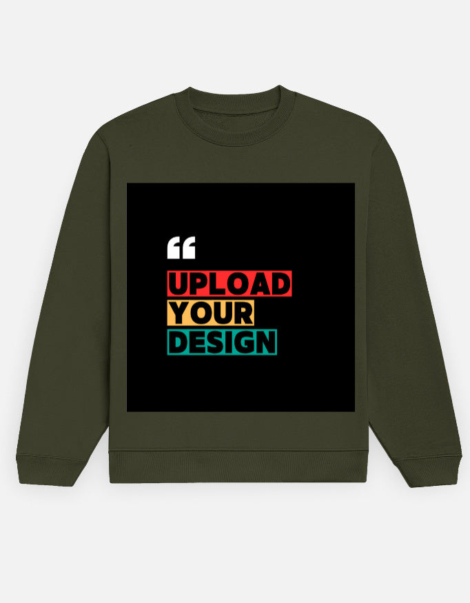 Color_OliveGreen