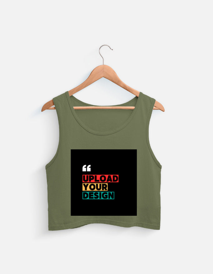 Color_OliveGreen
