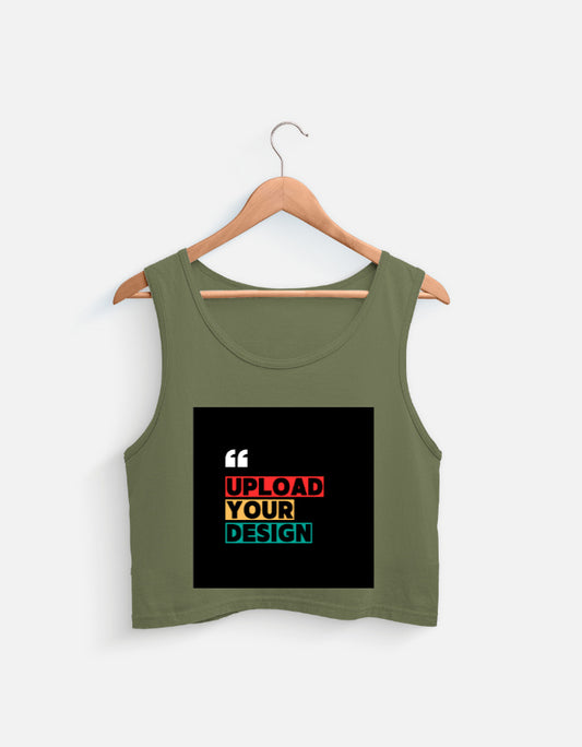 Color_OliveGreen