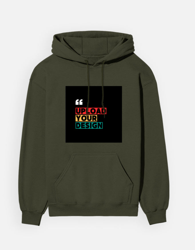 Color_OliveGreen