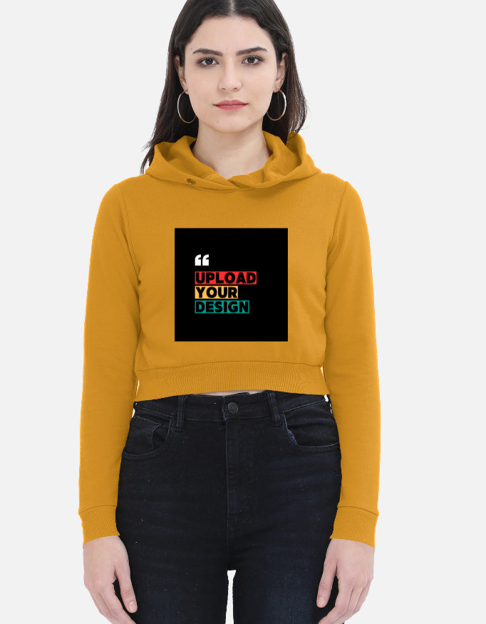 Color_MustardYellow