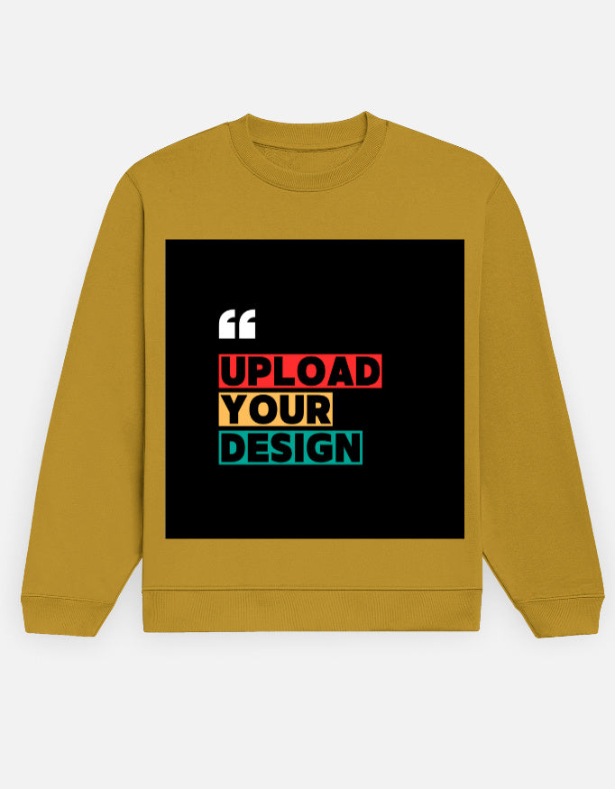 Color_MustardYellow