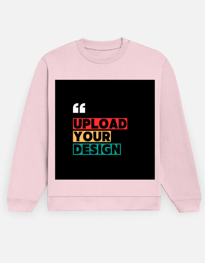 Color_LightBabyPink