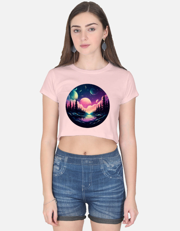 Color_LightBabyPink