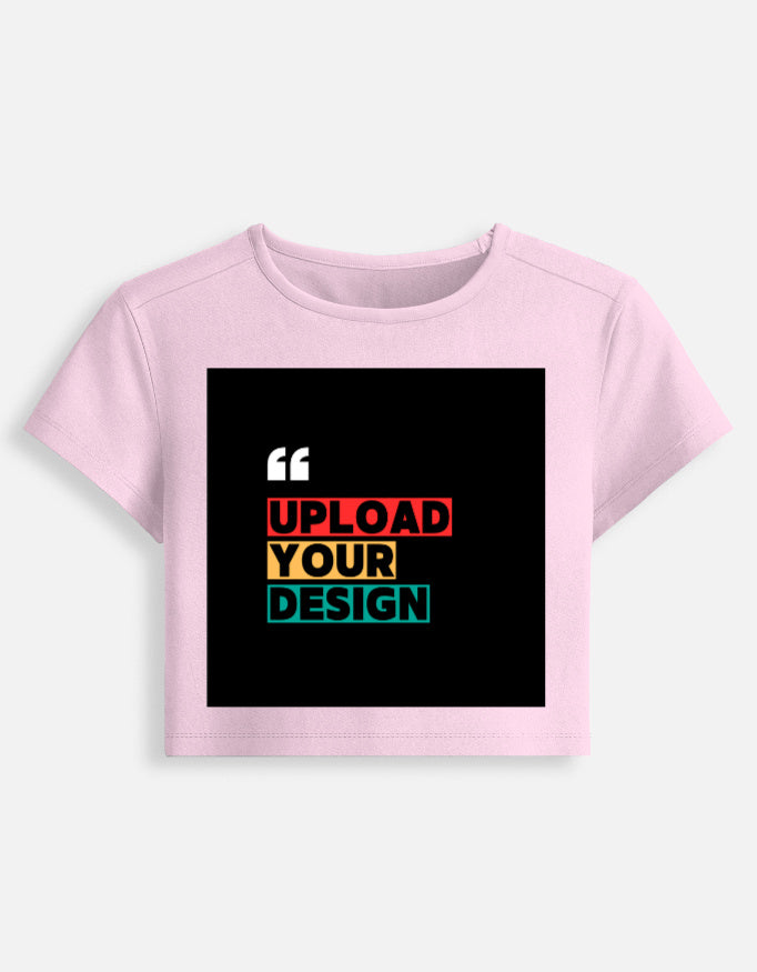Color_LightBabyPink