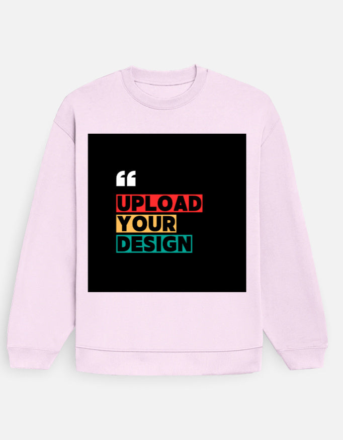 Color_LightBabyPink