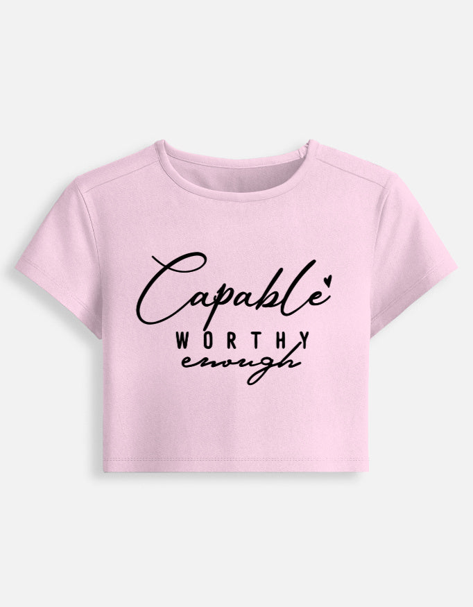 Front_1_c_45.jpg