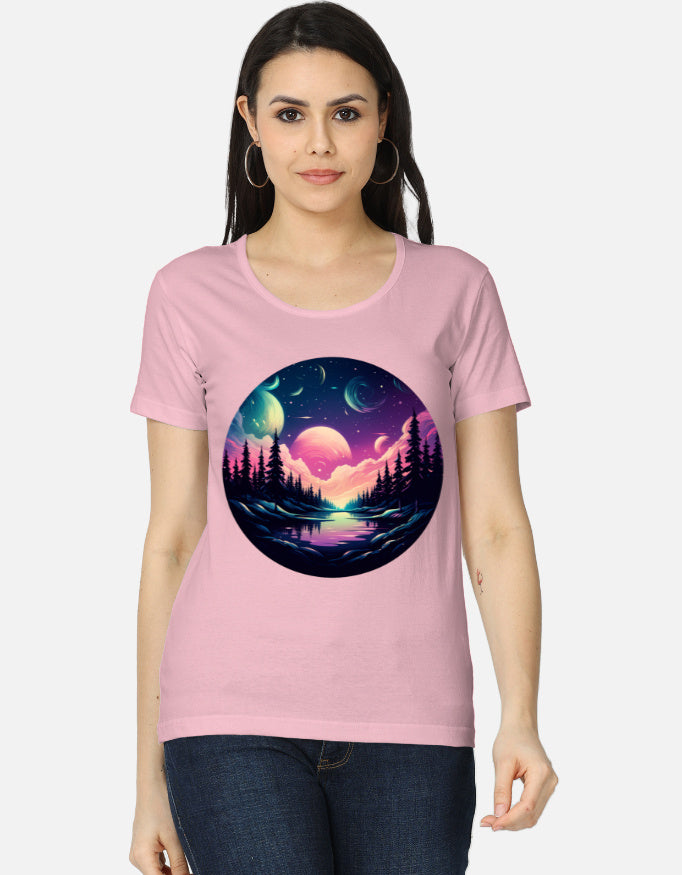 Color_LightBabyPink