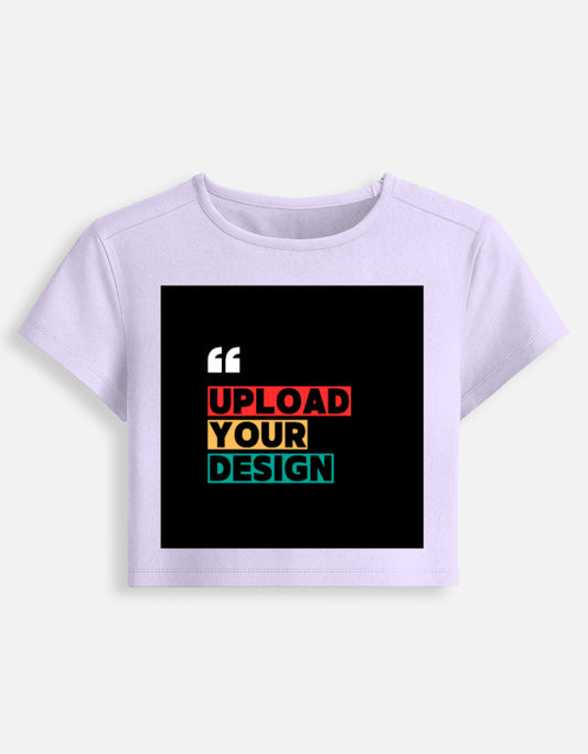 Color_Lavender