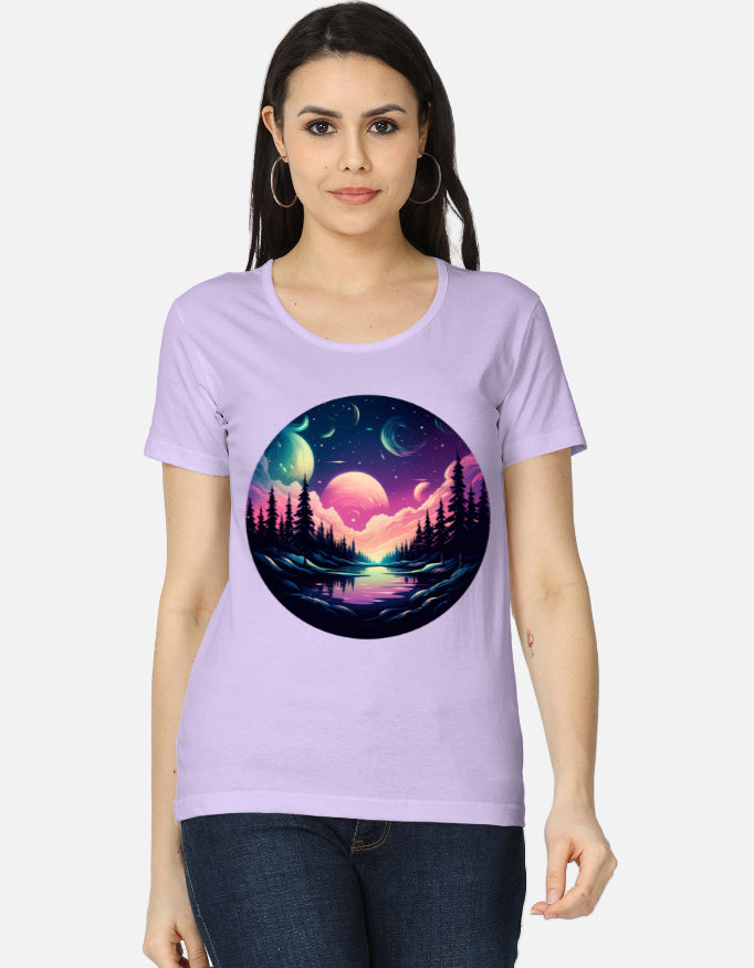 Color_Lavender
