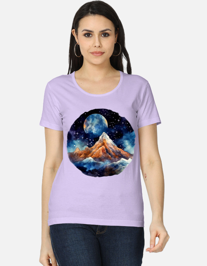 Color_Lavender