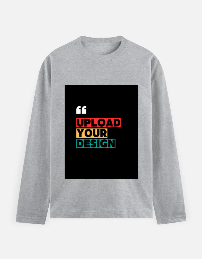 Color_GreyMelange