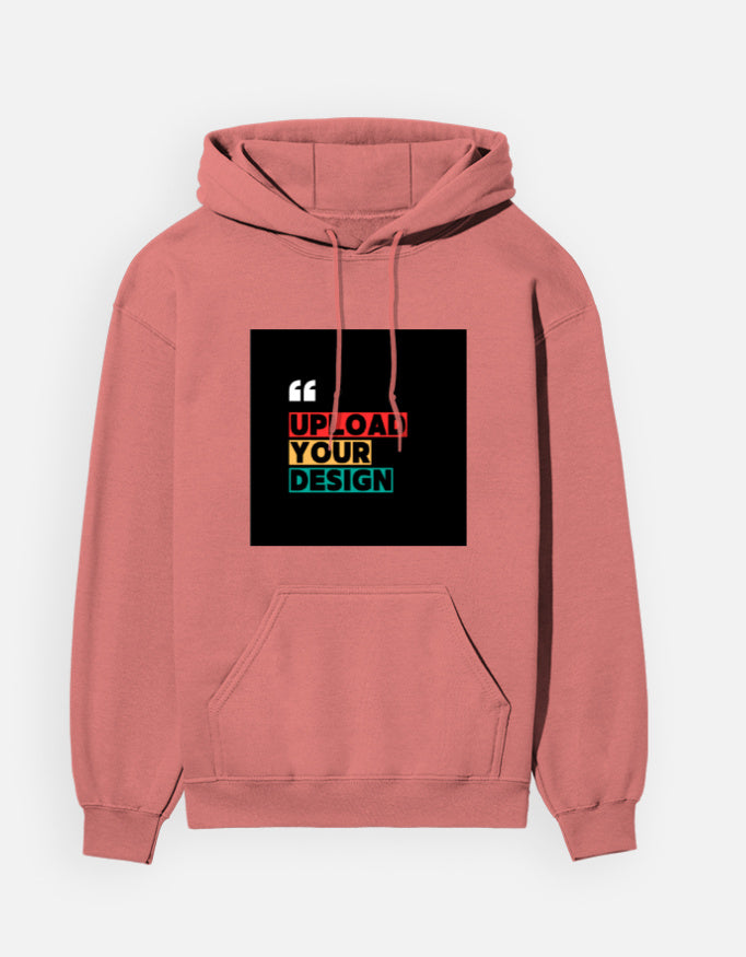 Color_Coral
