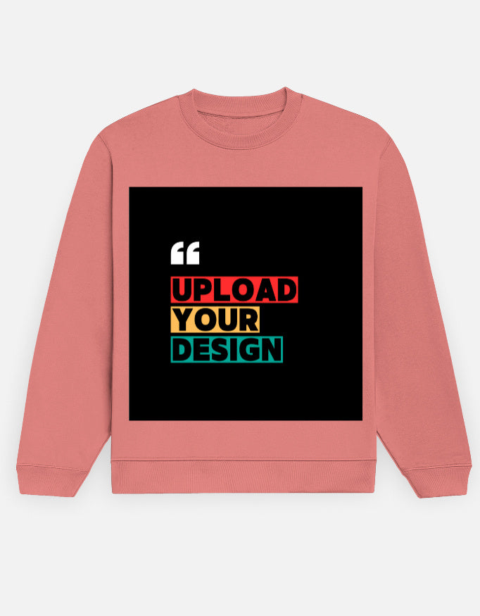 Color_Coral