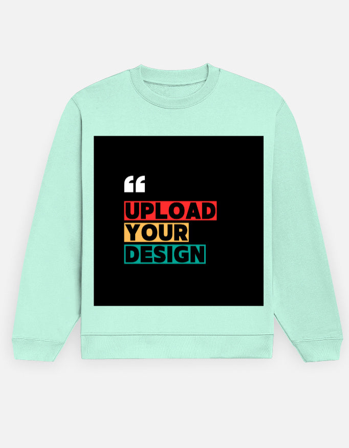 Color_Mint