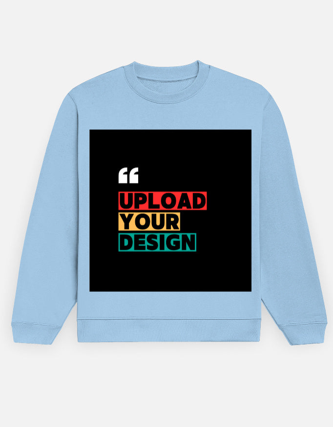 Color_BabyBlue