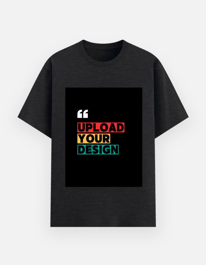 Color_Blackmelange