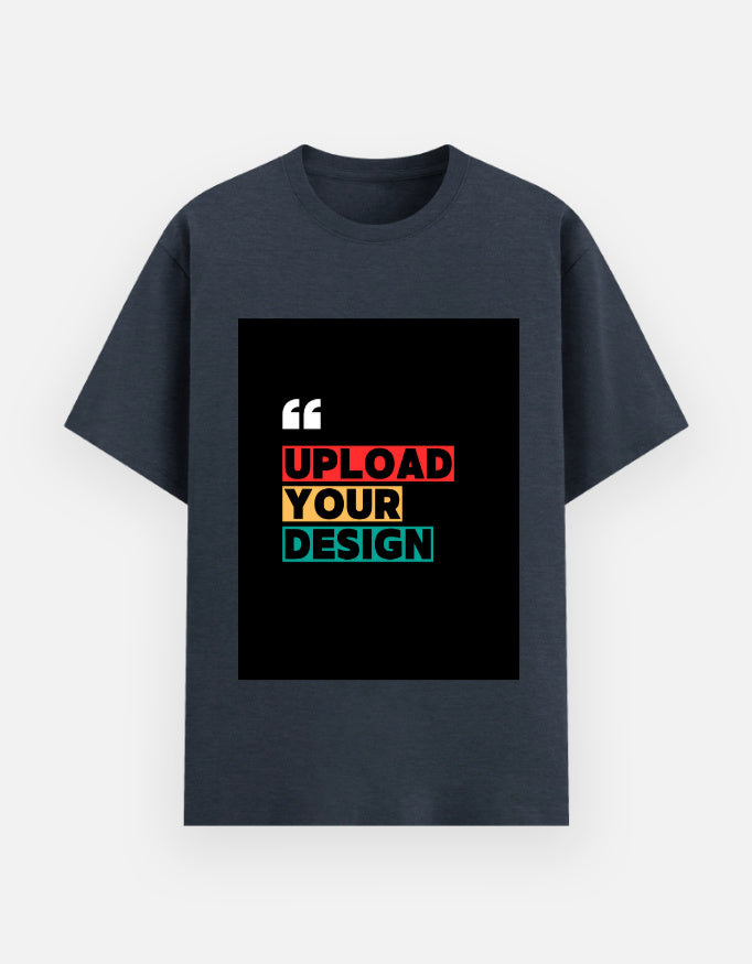 Color_Navymelange