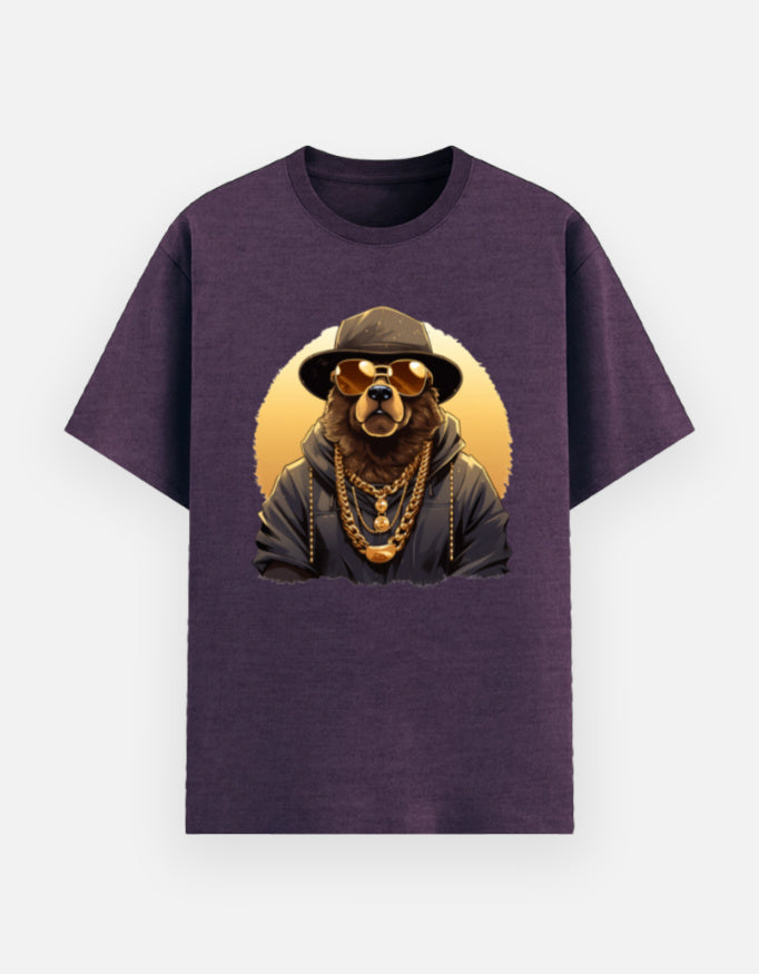 Color_Purplemelange