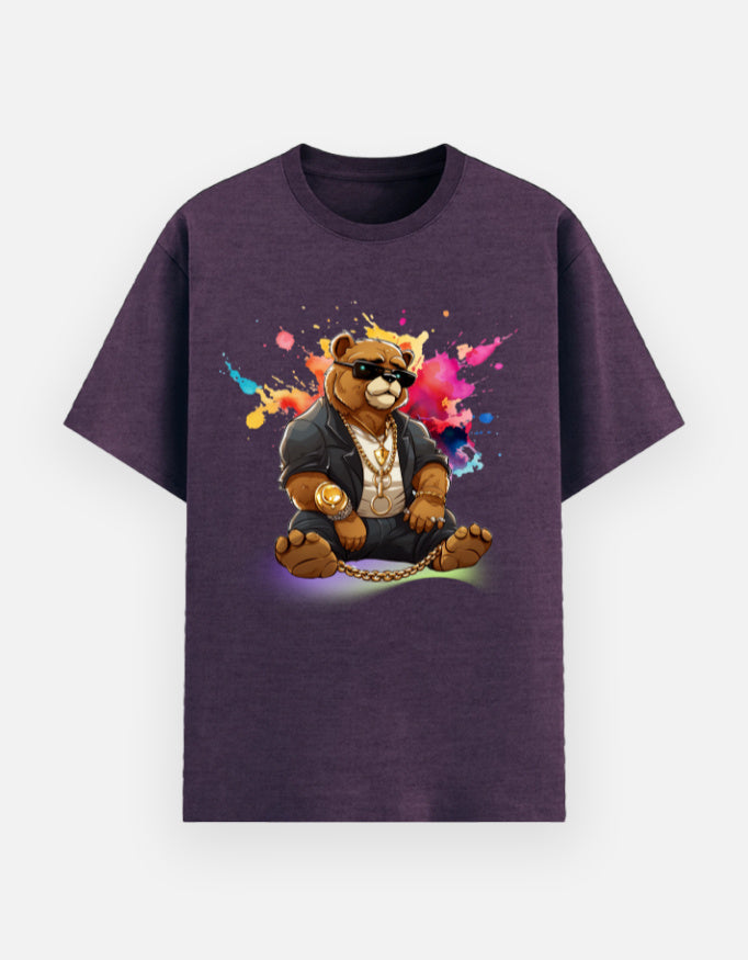 Color_Purplemelange
