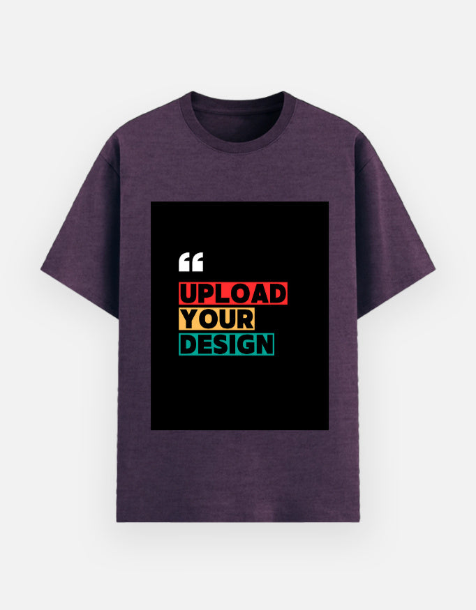 Color_Purplemelange