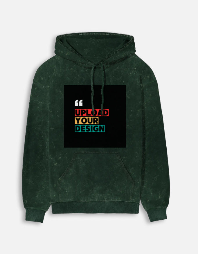 Color_BottleGreen