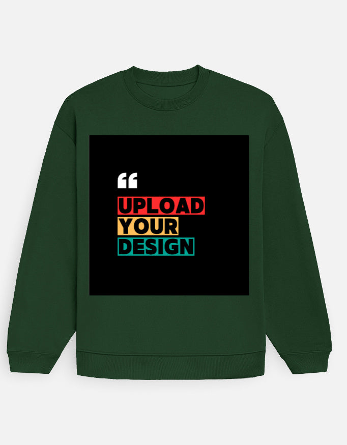 Color_BottleGreen